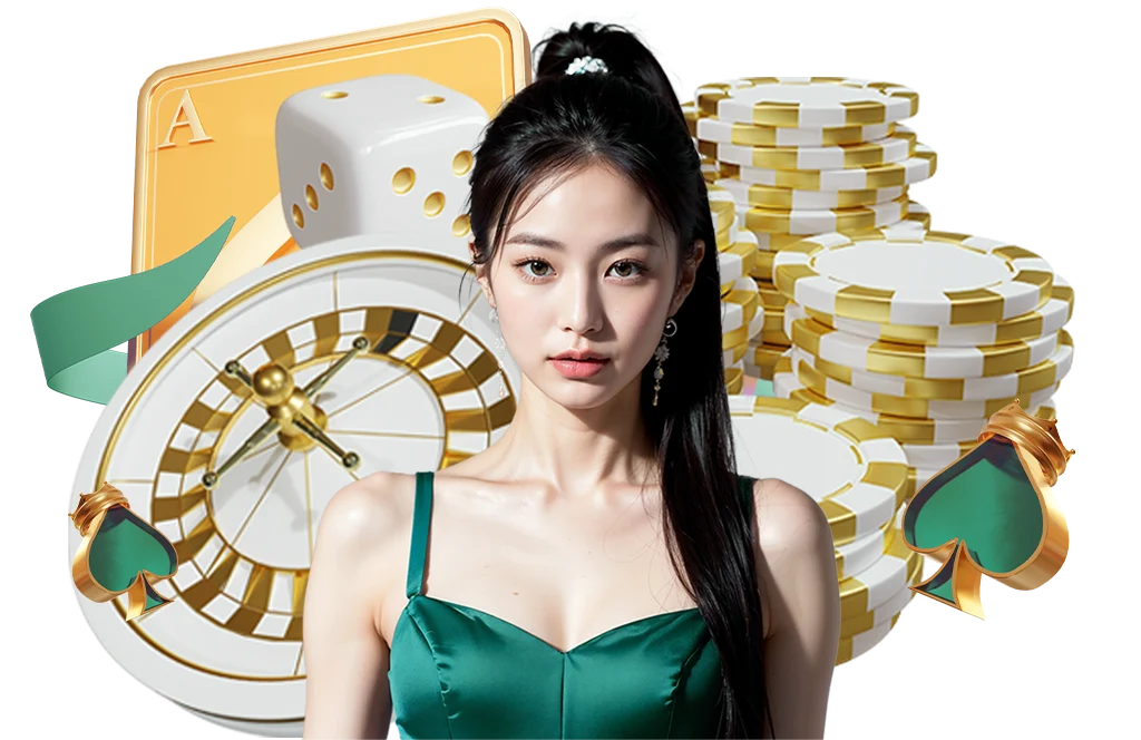 hotplay888 สมัคร