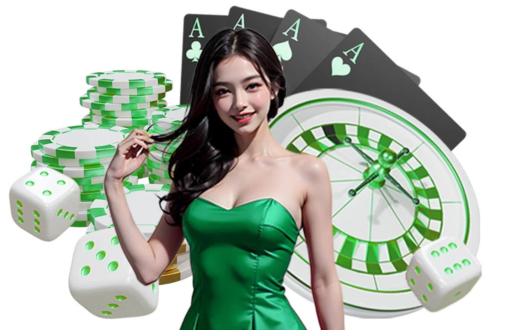 u888bet